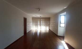 Imagem 6: Sao Carlos - Apartamento Padrão - Centro
