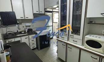 Imagem 6: SÃO VICENTE - Apartamento Padrão - CENTRO