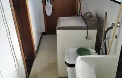 Imagem 6: Apartamento com 3 dormitórios à venda em Belo Horizonte