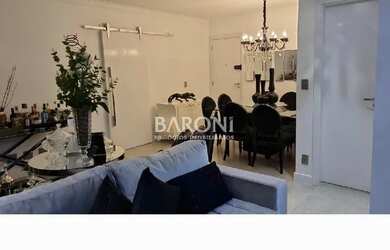 Imagem 5: São Paulo - Apartamento Padrão - Ipiranga