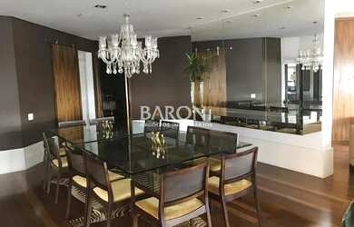 Imagem 7: São Paulo - Apartamento Padrão - Real Parque