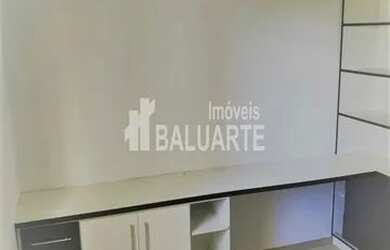 Imagem 3: Apartamento para venda no Jardim Marajoara - São Paulo - SP