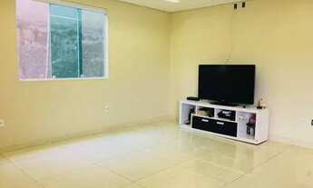 Imagem 3: Casa com 4 dormitórios à venda em Belo Horizonte