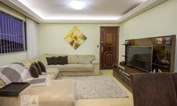 Imagem 2: Apartamento para Aluguel - Vila Esperança, 2 Quartos, 70 m2