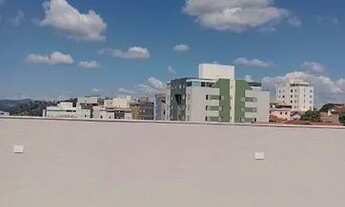 Imagem 4: Apartamento com 3 dormitórios à venda em Sabará