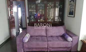 Imagem 3: São Paulo - Apartamento Padrão - Vila Clementino