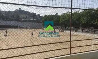 Imagem 2: SÃO PAULO - Apartamento Padrão - VILA SÃO JOSÉ (CIDADE DUTRA