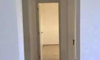 Imagem 2: Apartamento em Emaus