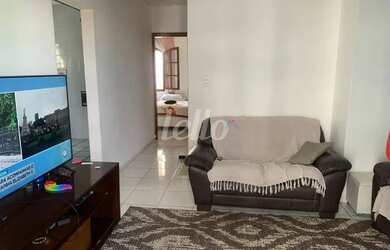 Imagem 5: São Paulo - Casa Padrão - Mooca