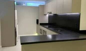 Imagem 7: Apartamento para Locação em Florianópolis, Canasjure, 1 dormitório, 1 banheiro, 2 vagas