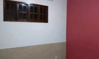 Imagem 3: ..Casa para venda tem 100 metros quadrados com 2 quartos em Guamá - Belém - Pará