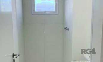 Imagem 3: Apartamento em Partenon