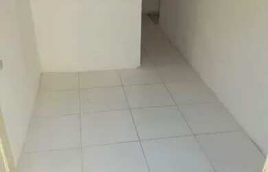 Imagem 5: Alugo uma casa pequena