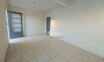 Imagem 4: Casa com 3 dormitórios para alugar - Vila Barcelona - Sorocaba/SP