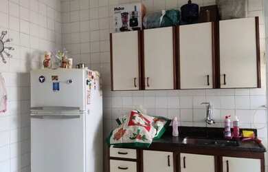 Imagem 7: Apartamento com 3 dormitórios à venda em Vila Velha