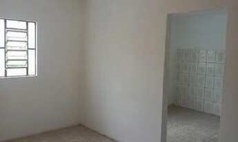 Imagem 3: Alugo Apartamento em Nazaré da Mata- PE Próximo a UPE