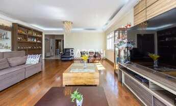 Imagem 7: São Paulo - Apartamento Padrão - Bela Vista