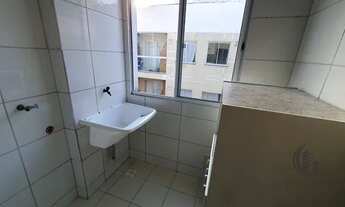 Imagem 7: Apartamento à venda no bairro Serraria - São José/SC