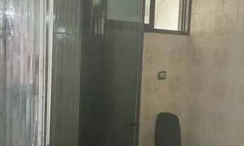 Imagem 6: Casa para venda com 75 metros quadrados com 2 quartos em Paripe - Salvador - BA