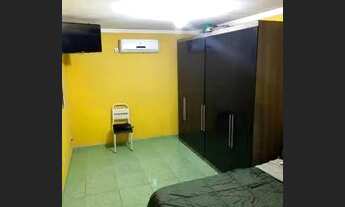 Imagem 3: Vendo casa no Morro Doce SP