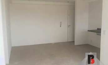 Imagem 4: Apartamento novo na Vila Formosa com 39m 1 dormitório 1 são 1 banheiro 1 vaga de garagem