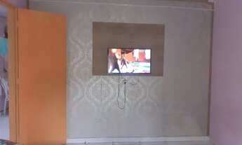 Imagem: Aluga-se Casa no mundo novo