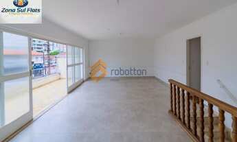 Imagem 2: SÃO PAULO - Comercial - CAMPO BELO