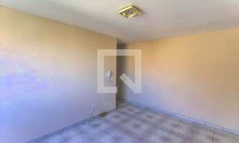 Imagem 4: Apartamento para Aluguel - Nova Petrópolis, 2 Quartos, 55 m2