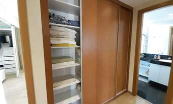 Imagem 3: Apartamento com 3 dormitórios à venda em Belo Horizonte