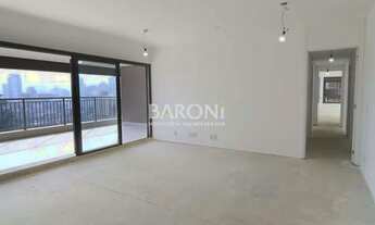 Imagem 7: São Paulo - Apartamento Padrão - Ibirapuera