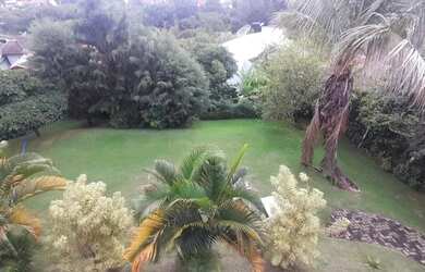 Imagem 3: Casa com 6 quartos, sendo 1 sute e 2 com opção de reverter, Condomínio Vista Alegre Café