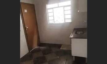 Imagem 6: Alugo barracao 3 cômodos diamante olaria tirol