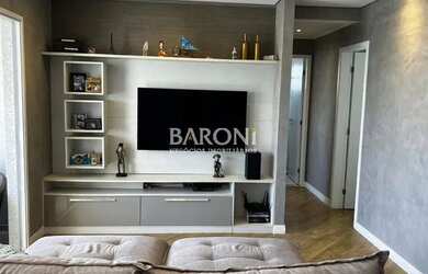 Imagem 2: São Paulo - Apartamento Padrão - Granja Julieta