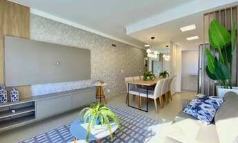 Imagem 1: Apartamento para venda, com 3 quartos no Bairro Navegantes - Capão da Canoa - RS