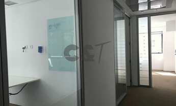 Imagem 7: Prédio Comercial com 2.452m² à Venda e para Vlugar na Vila Mariana, São Paulo/SP