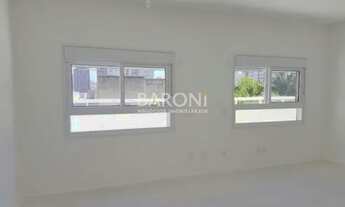 Imagem 7: São Paulo - Apartamento Padrão - Campo Belo