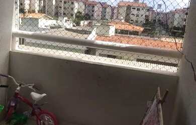 Imagem 2: Vivendas do Marivan 2