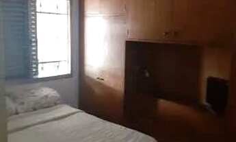 Imagem 5: CASA A VENDA EM PARIPE , FRENTE DE RUA