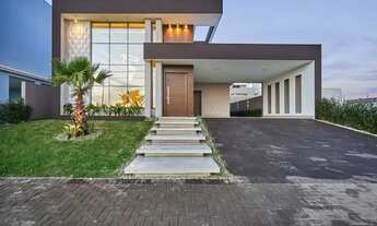 Imagem: PV148 COMPRE SUA CASA DOS SONHOS EM SANTA