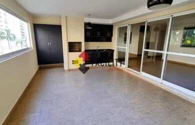 Imagem 6: Apartamento para locação ao lado do Shopping Iguatemmi em Campinas/SP