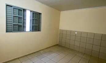 Imagem 6: Casa 02 quartos, Ceilândia Centro, próximo ao HRC