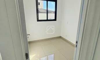 Imagem 11: APARTAMENTO NOVO PARA VENDA COM 2 DORMITÓRIOS E 1 VAGA DE GARAGEM, 54 M² NO BAIRRO VILA V