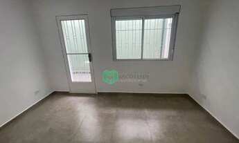 Imagem 5: Casa para alugar, 800 m² por R$ 8.000,00/mês - Lapa - São Paulo/SP