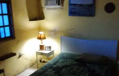 Imagem 9: Casa em Cabo Frio