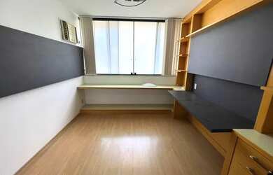 Imagem 3: Casa de Condomínio com 4 dormitórios para alugar em Rio De Janeiro