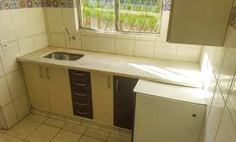 Imagem 6: Apartamento com 2 dormitórios para alugar em Belo Horizonte