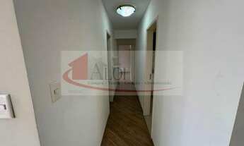 Imagem 4: Apartamento com 2 dormitorios sendo 1 suíte à venda em Pinheiros proximo ao metro Fradique