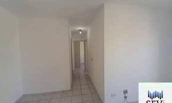 Imagem 5: SÃO PAULO - Apartamento Padrão - VILA CLEMENTINO