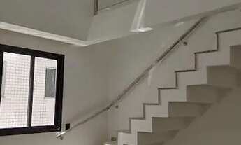 Imagem: Apartamento com 4 dormitórios à venda