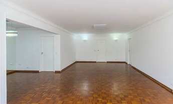 Imagem 6: SãO PAULO - Apartamento Padrão - Perdizes